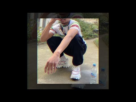 (FREE) Dante YN x Pashanim x Beyazz Type Beat - "Blockjungs" (prod. Joachim E.)