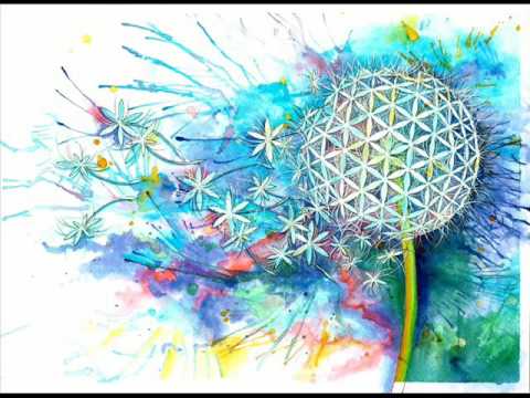 Chronos Live @ Samsara Festival 2016