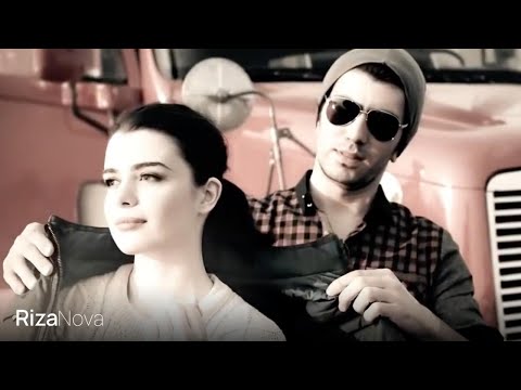 Sardor Mamadaliyev - Ko'nglimda bir yor (Official Music Video)