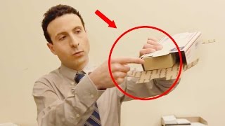 5 SHIPPING SECRETS Fedex, UPS & USPS Don't Want You to Know!