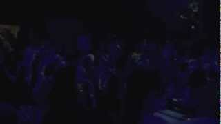 Technasia Blue MArlin Ibiza UAE  quot The Sit down quot 