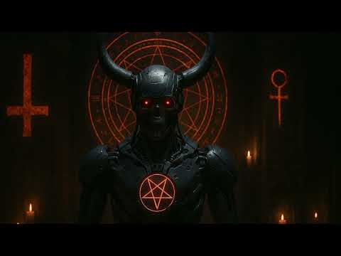 Berzärk - Bloodshed