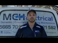 MCH ELECTRICAL