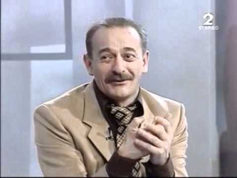 Marcin Daniec - Big Brother