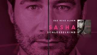Sasha - Schlüsselkind (official Trailer)