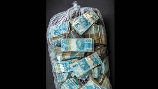 falaram que não tinha jeito, mas depois disso o Milagre Financeiro aconteceu!