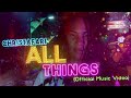 All Things