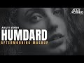 Humdard Mashup Arijit Singh Jo Tu Mera Humdard Hai Aftermorning