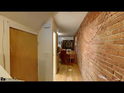 78 Hammond Street 9 Boston MA   Presented by Bill Singleton1