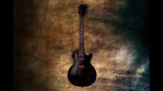 Lost Frequencies   Are You With Me Dash Berlin Remix