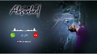 Download lagu Best ringtone 2026 | Best instrumental music ringtone | English BGM Ringtone|  Amar Beatz mp3