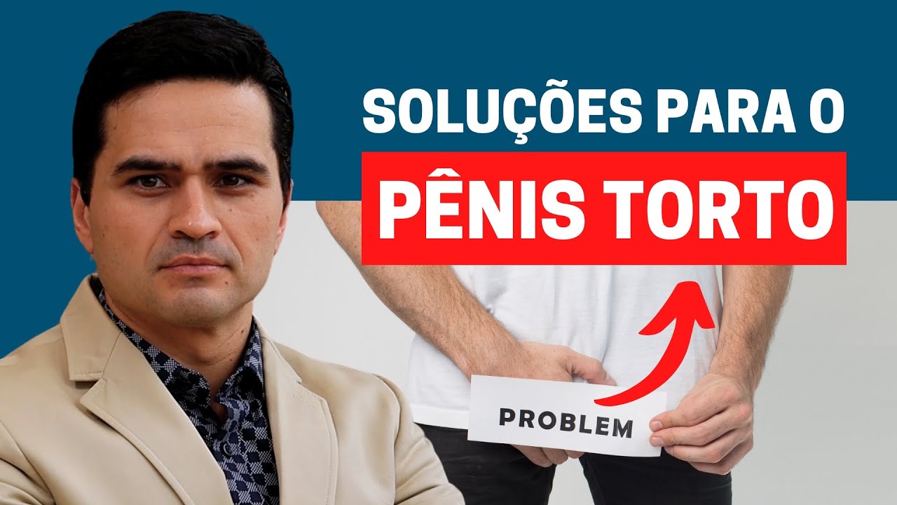 Marcos Almeida Junior-33