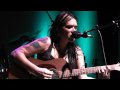 Beth Hart - House of Sin (AWESOME!) @ the ...