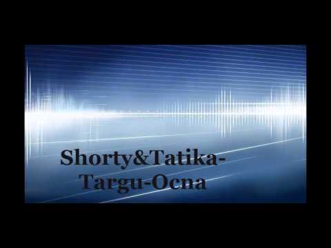 Shorty&Tatika-Targu Ocna