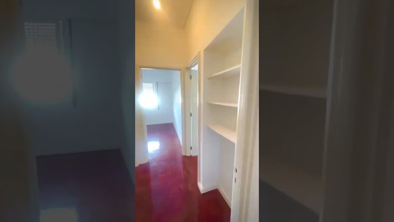 Vídeo do imóvel