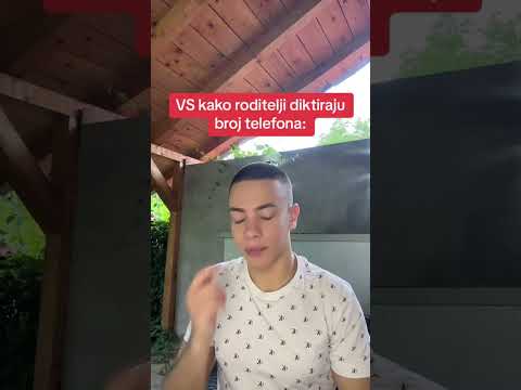 #mijat #serbia #shorts