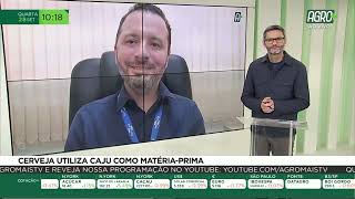 Miniatura do vídeo