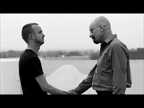 Pchao x LiL RoX/Dredziasty - Sprawy pierwsze