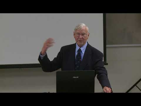 How to Get Well, Stay Well & Never Be Sick Again-  Raymond Francis (Nov 2017)