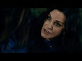 Scream Official TV Spot Finish It