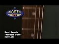 Earth To MTV April 1991 Host Andrew Daddo Music Videos