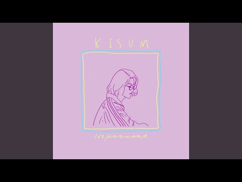 Video thumbnail for 100% (Instrumental)