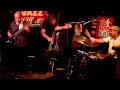 Eleanor Rigby (The Beatles) - Francisco Falcon e ...