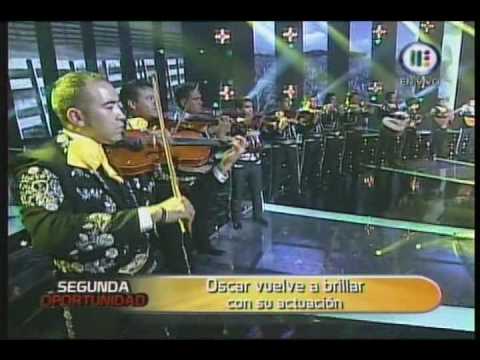 estuve Equipo 4 amarillo Dulce,Agustin,Matias y Menny en segunda oportunidad Octavo concierto