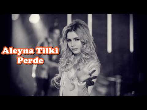 Sevgilim Firarda - Aleyna Tilki