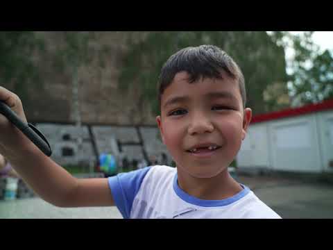 Einblicke in die Berliner Programme LernBrücken und Mobile Jugend Lern-Hilfe.Jetzt