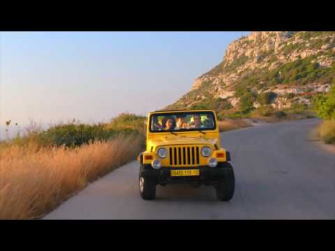 قرورة ميرندا 33سل الذكية : تخلويك و jamais تخطيك!