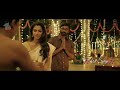 Vip 2 Status