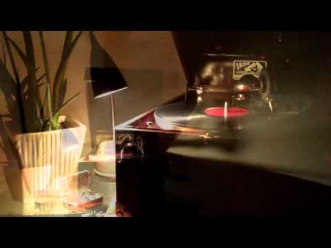 Pass That Peace Pipe - Kay Kyser and His Orchestra - 1947