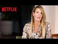 An Ensemble Story: Marriage Story Ensemble | Netflix