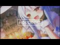 Nightcore Cake Flo Rida 99 Percent