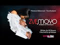Zvemoyo (Matters of the Heart) Zimbabwe Movie