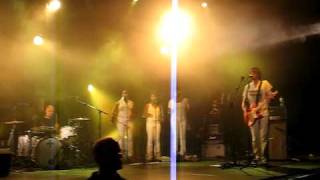 Spiritualized - Lay Back In The Sun