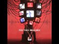 Ten Toes (Prod. BubbaGotBeatz x @farrojarromusic ) -  Drillmix