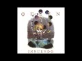 Queen - Innuendo - Innuendo - 1991 