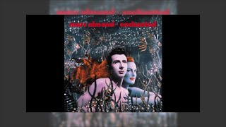 Marc Almond - Enchanted &amp; Extended Mix