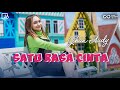 Jihan Audy Satu Rasa Cinta Official Music Video Bukan Ku Ingin Memastikan Akulah Cinta Sejati Mu