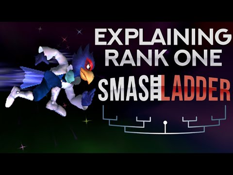 Explaining The Road To Rank One - Episode 11