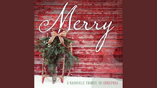 Have Yourself a Merry Little Christmas