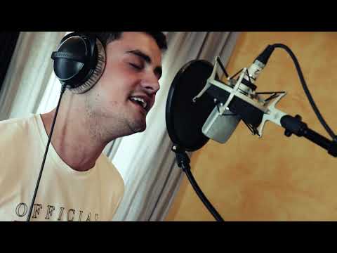 La Banda Olivetti | Hasta que Salga el Día (videoclip) ft. Gonzalo, La Regadera.