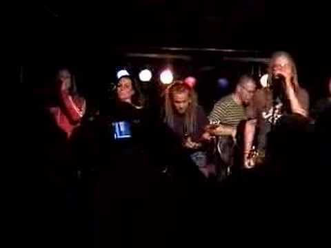 babylon breakdown, these are the days