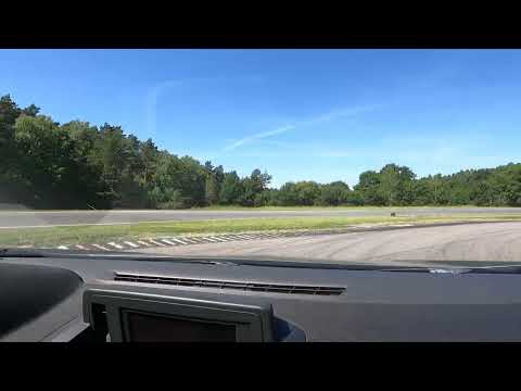 WWTECH SuperOES VI runda Kielce 16.06.2024 1/6