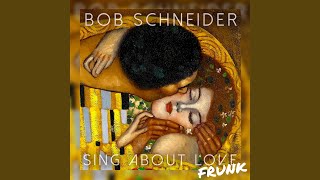 Sing About Love (Frunk)