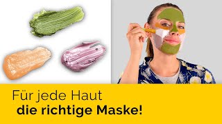 L'OCCITANE Gesichtsmasken - Finde jetzt die perfekte Gesichtsmaske für deine Haut