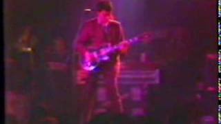 Siniestro Total .Si Yo Canto.1986.avi