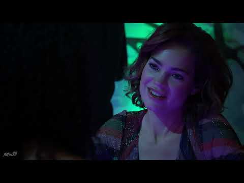 GH: 11/11/21 - Finn & Elizabeth